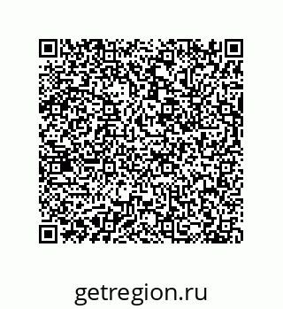 79630649462
