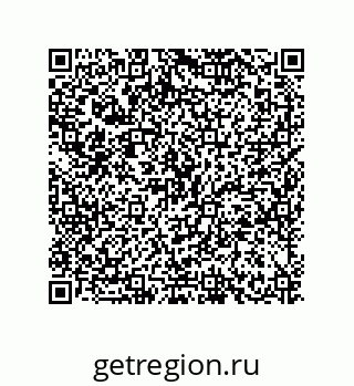 79630649467