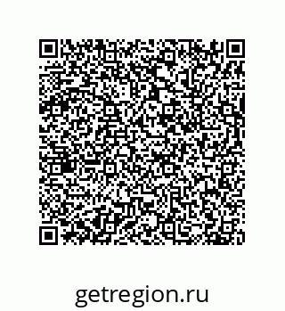 79630649478