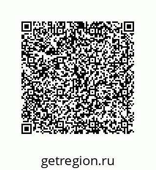 79630649500