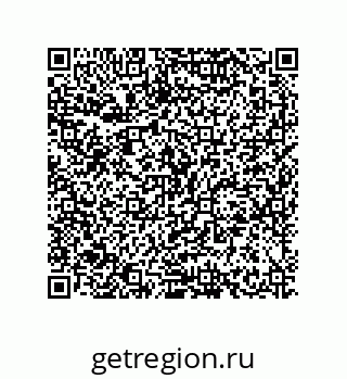 79630649501