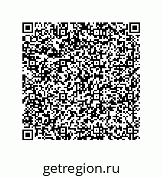 79630649503