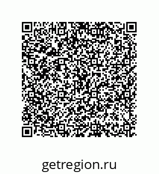 79630649504