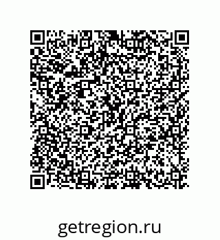 79630649505