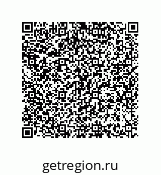 79630649510