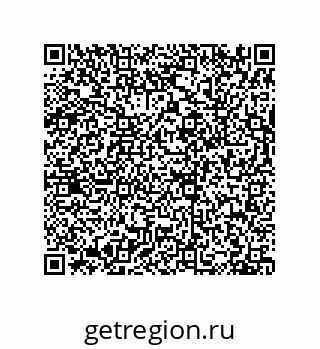 79630649511