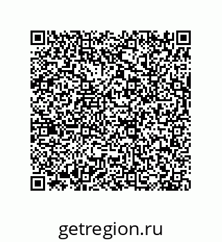 79630649512