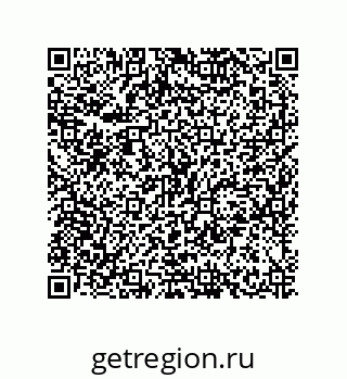 79630649513