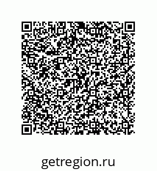 79630649515