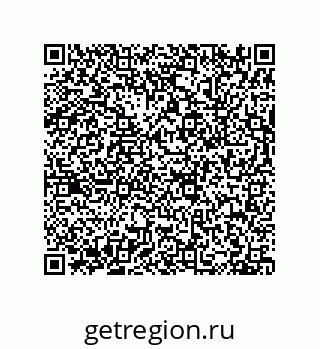 79630649521