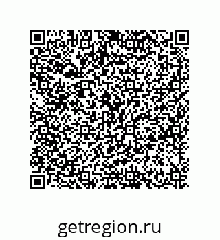 79630649523