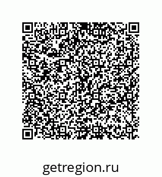 79630649524