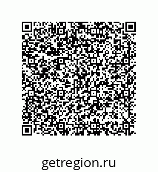 79630649530
