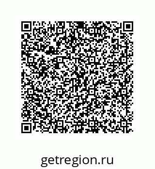 79630649531