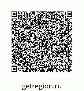 79630649535