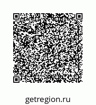 79630649536