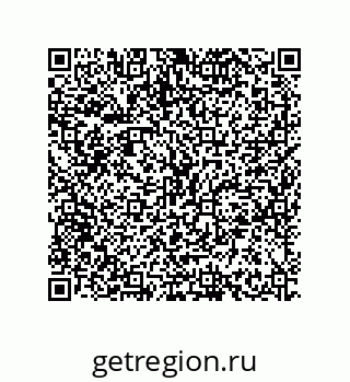 79630649540