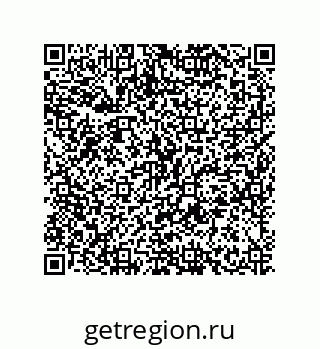 79630649543