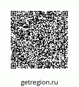 79630649544
