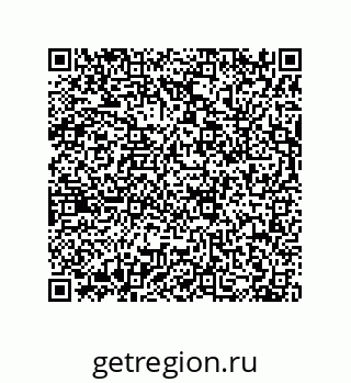 79630649548