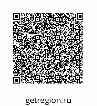 79630649560