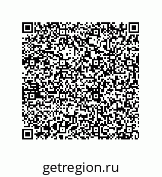 79630649562