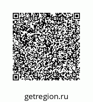 79630649570