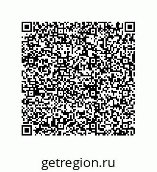 79630649575