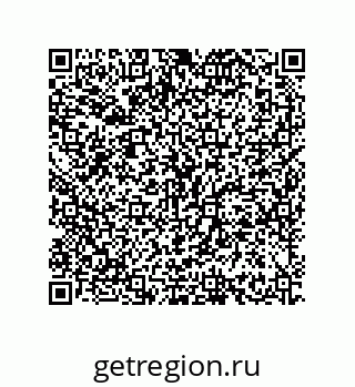 79630649600
