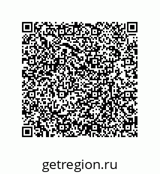 79630649601