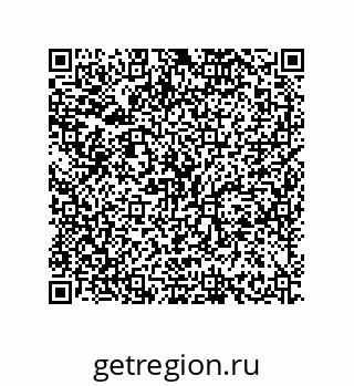 79630649610