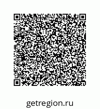 79630649611