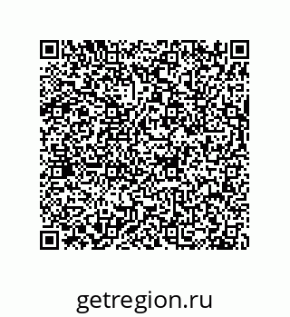 79630649616