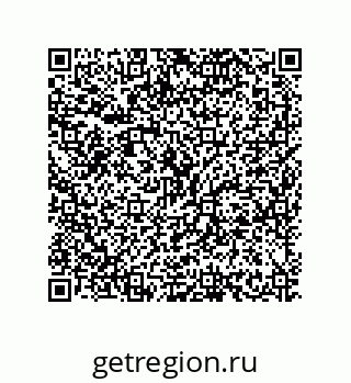 79630649619