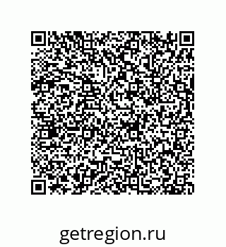 79630649620