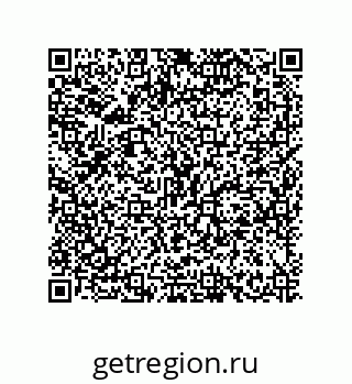 79630649623