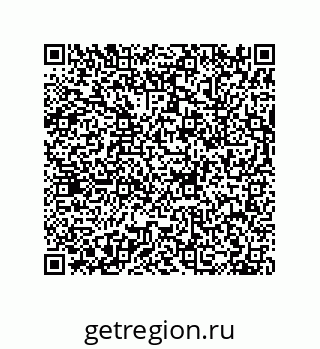 79630649627
