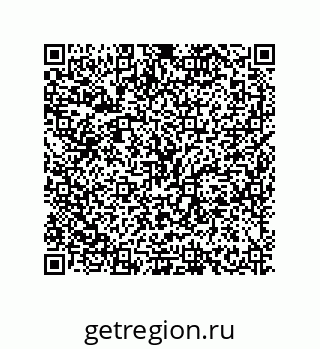 79630649631