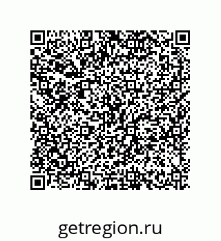 79630649632