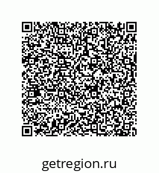 79630649634