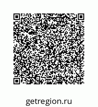 79630649635