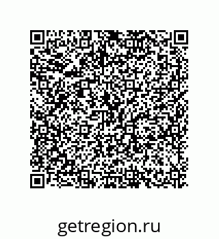 79630649636