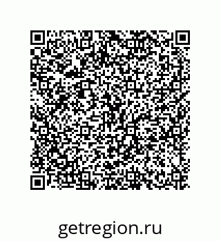 79630649637