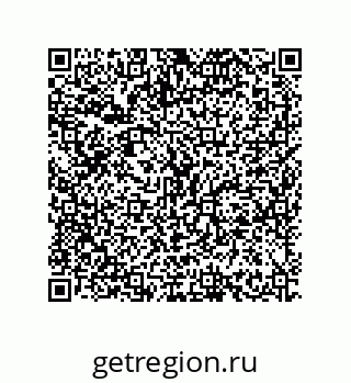 79630649640
