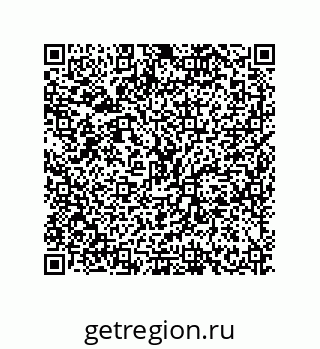 79630649645