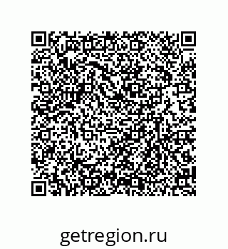79630649654
