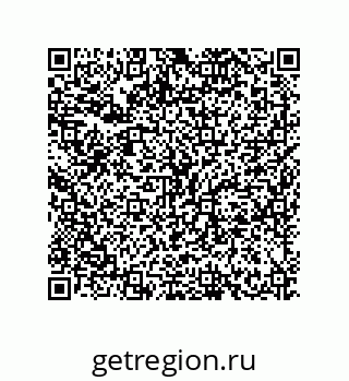 79630649655