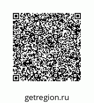 79630649664