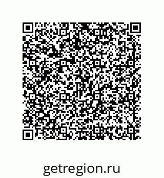79630649669
