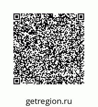 79630649670